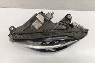 A2059062704 , art13754888 Фара левая Mercedes C W205 Арт 13754888, вид 2