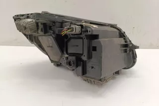 A2059062704 , art13754888 Фара левая Mercedes C W205 Арт 13754888, вид 4