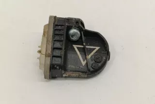 F2GT1A180CC , art13754891 Датчик давления в шине Ford Fiesta 7 Арт 13754891