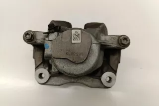 art13755005 Суппорт передний правый BMW 3 G20/G21 Арт 13755005, вид 2