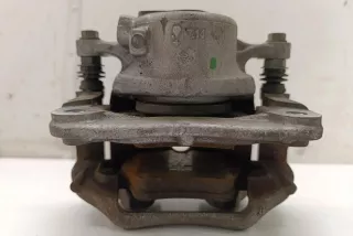 art13755005 Суппорт передний правый BMW 3 G20/G21 Арт 13755005, вид 3