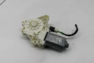 A0009065108 , art13755038 Стеклоподъемник передний левый Mercedes C W206 Арт 13755038, вид 1