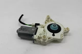 A0009065108 , art13755038 Стеклоподъемник передний левый Mercedes C W206 Арт 13755038, вид 2
