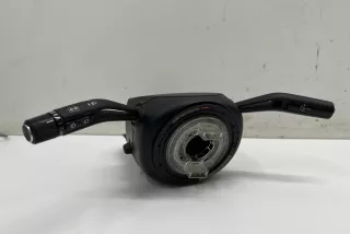A2979006116 , art13755253 Переключатель подрулевой (стрекоза) Mercedes C W206 Арт 13755253, вид 1