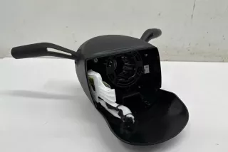 A2979006116 , art13755253 Переключатель подрулевой (стрекоза) Mercedes C W206 Арт 13755253, вид 2