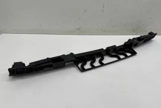 A2068857900 , art13755329 Кронштейн крепления бампера заднего Mercedes C W206 Арт 13755329, вид 1