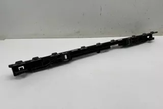 A2068857900 , art13755329 Кронштейн крепления бампера заднего Mercedes C W206 Арт 13755329, вид 2