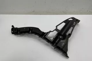 A2068850701 , art13755331 Кронштейн крепления бампера заднего Mercedes C W206 Арт 13755331, вид 1