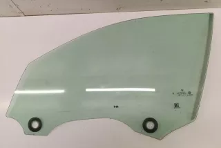 43R00049 , art14516557 Стекло двери передней левой BMW 2 F44 Арт 14516557, вид 3