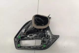 6823190 , art14516708 Дефлектор обдува салона BMW 2 F44 Арт 14516708, вид 2