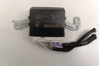 8922278040 , art14517007 Прочая запчасть Lexus NX Арт 14517007, вид 3