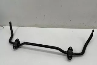 6888445 , art14517431 Стабилизатор подвески (поперечной устойчивости) BMW 2 F44 Арт 14517431, вид 2