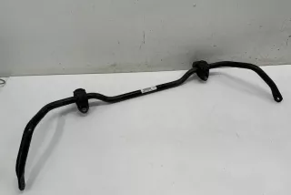 6888445 , art14517431 Стабилизатор подвески (поперечной устойчивости) BMW 2 F44 Арт 14517431, вид 4