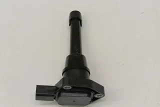 5A14C01 , art14517755 Датчик уровня масла BMW 3 G20/G21 Арт 14517755