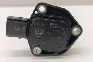 5A14C01 , art14517755 Датчик уровня масла BMW 3 G20/G21 Арт 14517755, вид 2