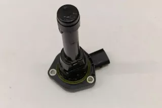 5A14C01 , art14517755 Датчик уровня масла BMW 3 G20/G21 Арт 14517755, вид 3