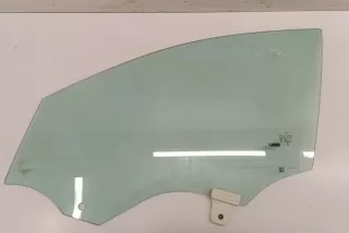 43R00099 , art14519725 Стекло двери передней левой Mercedes E W212 Арт 14519725, вид 3