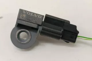 31451531 , art14556937 Датчик удара Volvo XC90 1 restailing Арт 14556937, вид 2