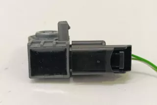 31451531 , art14556937 Датчик удара Volvo XC90 1 restailing Арт 14556937, вид 3