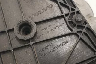 31492917 , art14558699 Дифференциал Volvo XC90 1 restailing Арт 14558699, вид 2