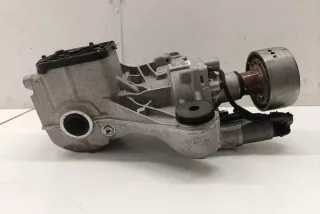 31492917 , art14558699 Дифференциал Volvo XC90 1 restailing Арт 14558699, вид 3