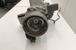 31492917 , art14558699 Дифференциал Volvo XC90 1 restailing Арт 14558699, вид 4