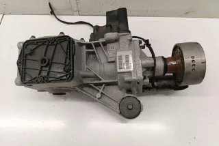 31492917 , art14558699 Дифференциал Volvo XC90 1 restailing Арт 14558699, вид 6