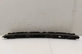 3G9807863 , art14624320 Кронштейн крепления бампера заднего Volkswagen Passat B8 Арт 14624320, вид 2