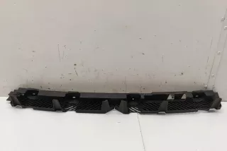 3G9807863 , art14624320 Кронштейн крепления бампера заднего Volkswagen Passat B8 Арт 14624320, вид 4