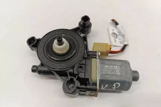 5Q0959802A , art14624618 Стеклоподъемник передний левый Volkswagen T-Roc Арт 14624618, вид 3