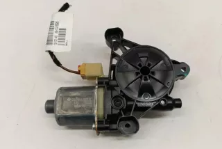 5Q0959802A , art14624618 Стеклоподъемник передний левый Volkswagen T-Roc Арт 14624618, вид 4