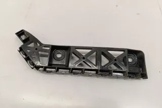 2GA807393 , art14624783 Кронштейн крепления бампера заднего Volkswagen T-Roc Арт 14624783, вид 1