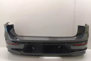 5H6807421 , art14625625 Бампер задний Volkswagen Golf 8 Арт 14625625, вид 11