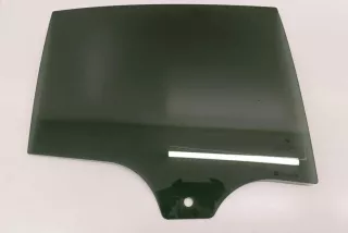 43R011006 , art14626315 Стекло двери задней правой BMW 3 G20/G21 Арт 14626315, вид 3