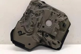 8676204 , art14731151 Декоративная крышка двигателя BMW 3 G20/G21 Арт 14731151, вид 2