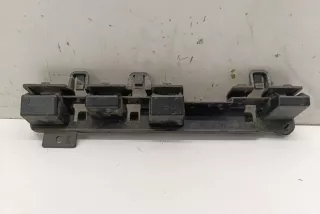 7428036 , art14731208 Накладка на порог BMW 3 G20/G21 Арт 14731208, вид 4