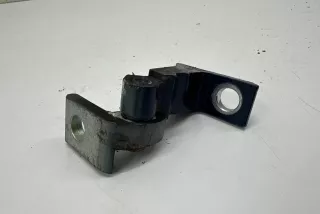 art14744959 Петля двери Audi A3 8V Арт 14744959, вид 2