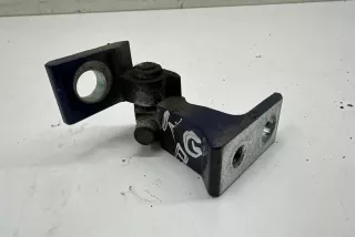 art14744959 Петля двери Audi A3 8V Арт 14744959, вид 3