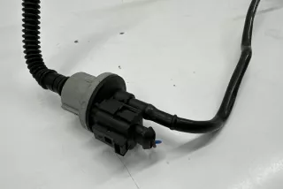 04E133366BE , art14744983 Трубка вакуумного насоса Audi A3 8V Арт 14744983, вид 3