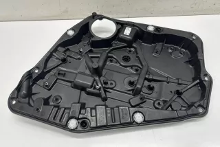 7393459 , art14775665 Стеклоподъемник задний левый BMW X3 G01 Арт 14775665, вид 4