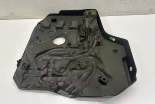 8676204 , art14860099 Декоративная крышка двигателя BMW X3 G01 Арт 14860099, вид 2