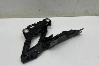 7397500 , art14861500 Петля капота BMW X3 G01 Арт 14861500, вид 1