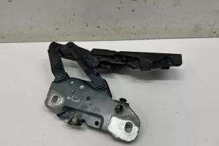 7397500 , art14861500 Петля капота BMW X3 G01 Арт 14861500, вид 2