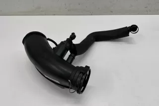 8663614 , art14861632 Патрубок (трубопровод, шланг) BMW X3 G01 Арт 14861632, вид 2