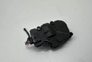 T52579A , art14966195 Заслонка печки/климат-контроля BMW X3 G01 Арт 14966195, вид 3