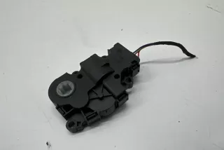 T52579A , art14966197 Заслонка печки/климат-контроля BMW X3 G01 Арт 14966197, вид 2