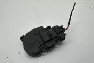 T52579A , art14966197 Заслонка печки/климат-контроля BMW X3 G01 Арт 14966197, вид 3
