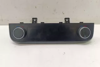 97250CZEK0 , art15167474 Прочая запчасть Hyundai Tucson 4 Арт 15167474, вид 4