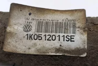 1K0512011SE , art15168065 Амортизатор задний правый Audi A3 8V Арт 15168065, вид 3