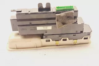 9467627 , art12471242 Кнопка стеклоподъемника Volvo S80 1 Арт 12471242, вид 2